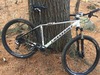 Cannondale Flash 29 Carbon photo