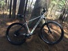 Cannondale Flash 29 Carbon photo