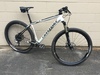 Cannondale Flash 29 Carbon photo