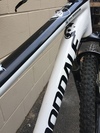 Cannondale Flash 29 Carbon photo