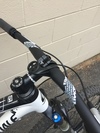 Cannondale Flash 29 Carbon photo