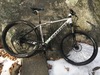 Cannondale Flash 29 Carbon photo