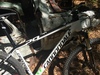 Cannondale Flash 29 Carbon photo