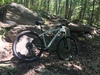 Cannondale Flash 29 Carbon photo