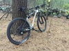 Cannondale Flash 29 Carbon photo