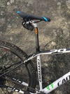 Cannondale Flash 29 Carbon photo