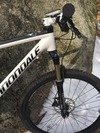 Cannondale Flash 29 Carbon photo