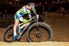 Cannondale Flash Team 29 photo