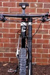 Cannondale Flash Ultimate (custom build) photo