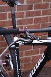 Cannondale Flash Ultimate (custom build) photo