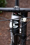 Cannondale Flash Ultimate (custom build) photo