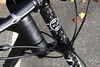 Cannondale Flash Ultimate (Shop build) photo