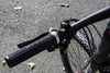 Cannondale Flash Ultimate (Shop build) photo