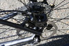 Cannondale Flash Ultimate (Shop build) photo