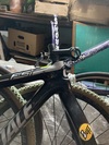 CANNONDALE FSI MONSTERCROSS photo