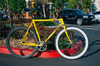 Cannondale GT-R Windsorillest (The Hour) photo