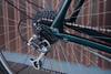 Cannondale H500 1993 photo