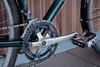 Cannondale H500 1993 photo