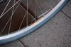 Cannondale H500 1993 photo