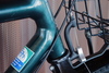 Cannondale H500 1993 photo