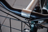 Cannondale H500 1993 photo