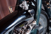 Cannondale H500 1993 photo