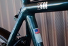 Cannondale H500 1993 photo