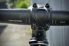 Cannondale Killer V 900 photo