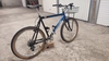 Cannondale 3.0 M1000 (1994) photo