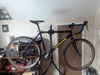 1995 Cannondale m400 CAD2 photo