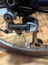 1995 Cannondale m400 CAD2 photo