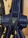 1995 Cannondale m400 CAD2 photo