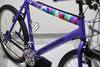 Cannondale M500 1993 photo