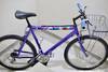 Cannondale M500 1993 photo