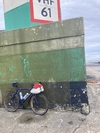 Cannondale m500 photo