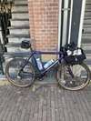 Cannondale m500 photo
