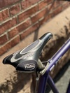 Cannondale M500 (Matte Ultraviolet) 1996 photo