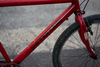 Cannondale M700 1992 photo