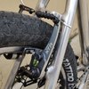Cannondale M800 "Beast of the East" photo