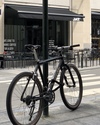 Cannondale m900 photo