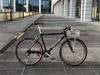 Cannondale m900 photo
