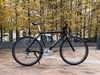 Cannondale m900 photo