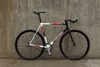 Cannondale Track Major Taylor (SOLD) photo