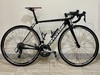 Cannondale Optimo 2017 photo