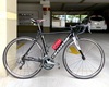 Cannondale Optimo 2017 photo