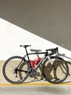 Cannondale Optimo 2017 photo