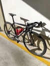 Cannondale Optimo 2017 photo