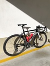 Cannondale Optimo 2017 photo