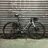 Cannondale Optimo 2017 photo