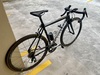 Cannondale Optimo 2017 photo